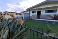 Property photo of 52 Littlefield Street Blackwater QLD 4717