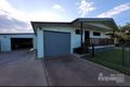 Property photo of 52 Littlefield Street Blackwater QLD 4717