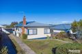 Property photo of 10 Walkers Avenue Newnham TAS 7248