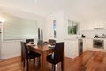 Property photo of 9 Jacana Street Mornington VIC 3931