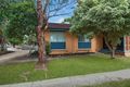 Property photo of 9 Jacana Street Mornington VIC 3931
