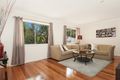 Property photo of 9 Jacana Street Mornington VIC 3931