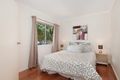 Property photo of 9 Jacana Street Mornington VIC 3931