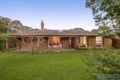 Property photo of 179 Melbourne Road Rye VIC 3941