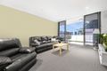 Property photo of 405/16 Epping Park Drive Epping NSW 2121