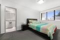 Property photo of 405/16 Epping Park Drive Epping NSW 2121