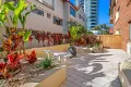 Property photo of 2/29 Second Avenue Broadbeach QLD 4218