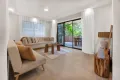 Property photo of 2/29 Second Avenue Broadbeach QLD 4218