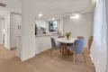 Property photo of 2/29 Second Avenue Broadbeach QLD 4218
