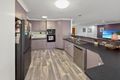 Property photo of 5 Ruddell Close Marian QLD 4753