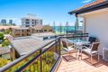 Property photo of 35/452 Marine Parade Biggera Waters QLD 4216