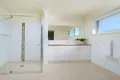 Property photo of 170 Bilba Street East Albury NSW 2640
