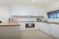 Property photo of 170 Bilba Street East Albury NSW 2640
