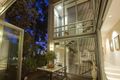 Property photo of 107/121 Ferry Road Glebe NSW 2037