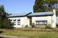 Property photo of 13 Bonshor Street Millicent SA 5280