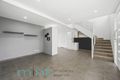 Property photo of 2B Michael Avenue Belfield NSW 2191