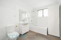 Property photo of 2B Michael Avenue Belfield NSW 2191