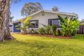 Property photo of 6 Lows Drive Pacific Paradise QLD 4564