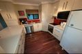 Property photo of 52 Littlefield Street Blackwater QLD 4717