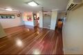 Property photo of 52 Littlefield Street Blackwater QLD 4717