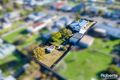 Property photo of 10 Walkers Avenue Newnham TAS 7248