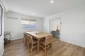 Property photo of 57 Voltri Street Cheltenham VIC 3192