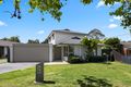 Property photo of 57 Voltri Street Cheltenham VIC 3192
