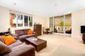 Property photo of 22/4-16 Kingsway Dee Why NSW 2099