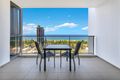 Property photo of 162/25-29 Surf Parade Broadbeach QLD 4218