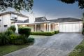 Property photo of 8 Keller Close Greenvale VIC 3059