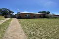 Property photo of 31 Cockshell Street Davoren Park SA 5113
