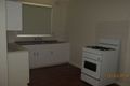 Property photo of 31 Cockshell Street Davoren Park SA 5113