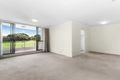 Property photo of 304/91 Brompton Road Kensington NSW 2033