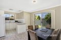 Property photo of 32 Kite Crescent Hamlyn Terrace NSW 2259