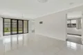 Property photo of 63 Walker Circuit Flagstone QLD 4280