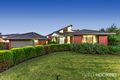 Property photo of 132 Normanby Drive Greenvale VIC 3059