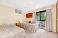 Property photo of 41 Torwood Avenue Glen Waverley VIC 3150