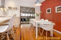 Property photo of 70 Corrie Street Chermside QLD 4032