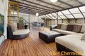 Property photo of 70 Corrie Street Chermside QLD 4032
