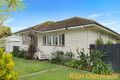 Property photo of 70 Corrie Street Chermside QLD 4032