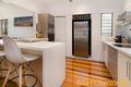 Property photo of 70 Corrie Street Chermside QLD 4032