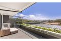 Property photo of 8/65 Scenic Highway Terrigal NSW 2260
