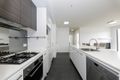 Property photo of 11/6 Yarra Bing Crescent Burwood VIC 3125