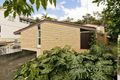 Property photo of 41 Killara Avenue Hamilton QLD 4007