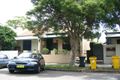 Property photo of 74 View Street Annandale NSW 2038