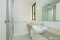 Property photo of 8/26 Climping Street Balga WA 6061