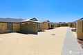 Property photo of 8/26 Climping Street Balga WA 6061