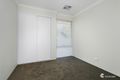 Property photo of 8/26 Climping Street Balga WA 6061