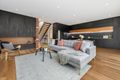 Property photo of 3/23 Adrienne Crescent Mount Waverley VIC 3149