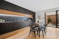 Property photo of 3/23 Adrienne Crescent Mount Waverley VIC 3149